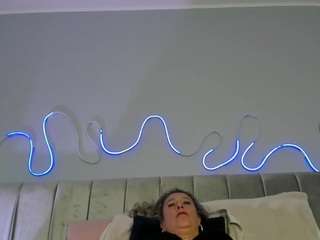 liianna