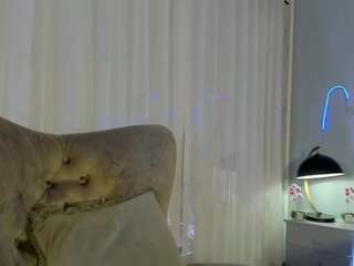 liianna