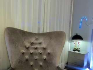 BlondeHotMilf Liiana