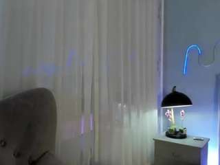 BlondeHotMilf Liiana