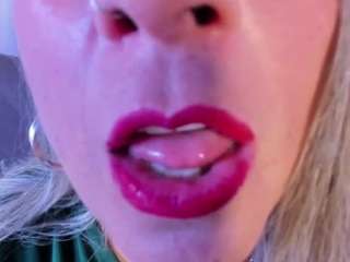 liianna