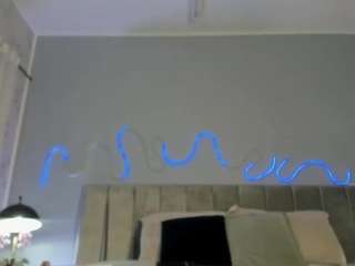liianna