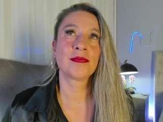 liianna