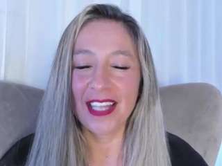 liianna
