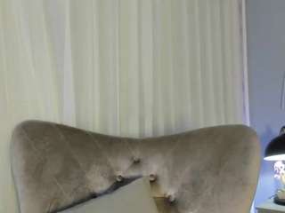 BlondeHotMilf Liiana