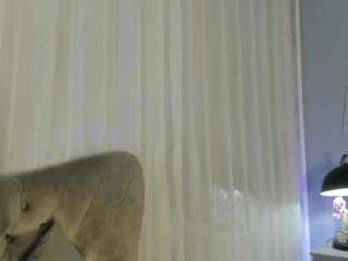 BlondeHotMilf Liiana