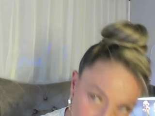 liianna