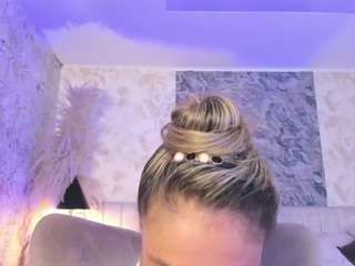 liianna