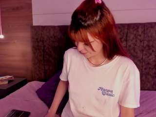  lilly-blear chat room