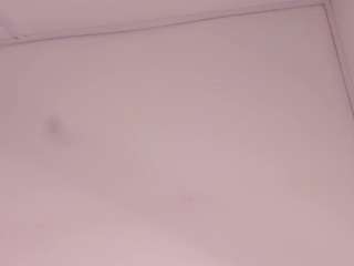 lilly-blear Live Webcam on CamSoda
