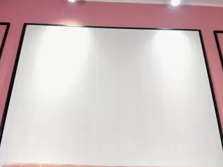 lilly-blear's Live Sex Cam Show