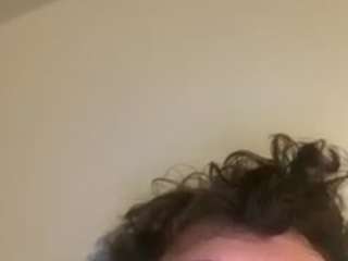 liltorey