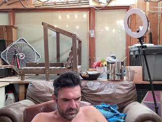 limitlesslovers69
