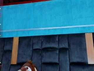 madyjackson webcam