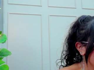 madyjackson camsoda