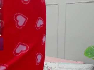 madyjackson