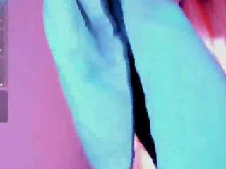 MadyJackson