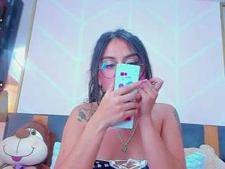 MadyJackson