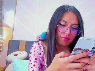 MadyJackson
