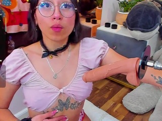 MadyJackson