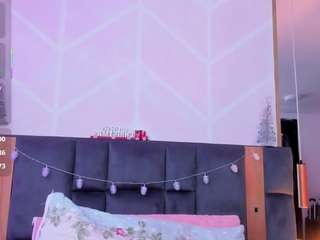 madyjackson Anal live webcam