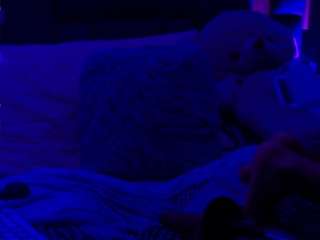 madyjackson Live Webcam on CamSoda