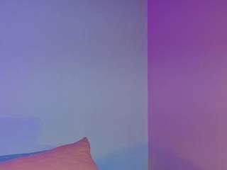 madyjackson's CamSoda show and profile