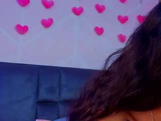 MadyJackson