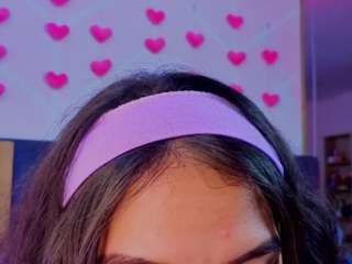 MadyJackson