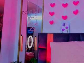 madyjackson