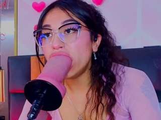 MadyJackson