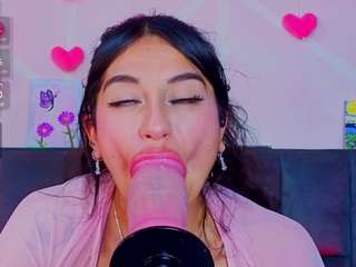 MadyJackson