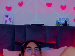 MadyJackson