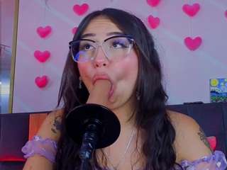 madyjackson
