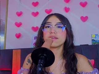 madyjackson