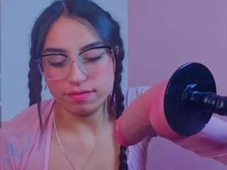 madyjackson