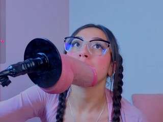 madyjackson