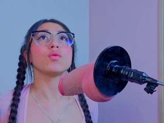 madyjackson