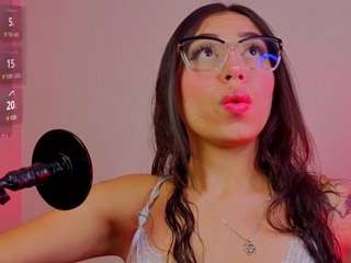 madyjackson