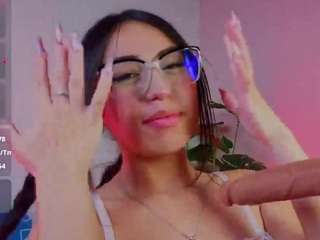 madyjackson