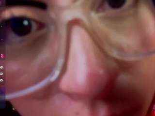 madyjackson
