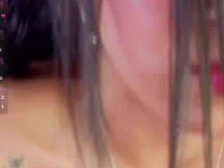 madyjackson