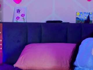 madyjackson
