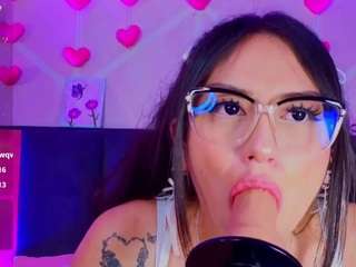 MadyJackson