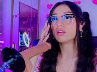 MadyJackson