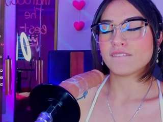 madyjackson
