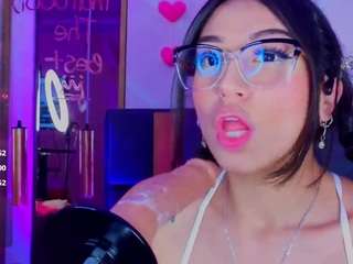 madyjackson