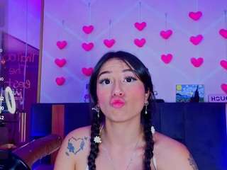 madyjackson