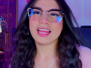 madyjackson