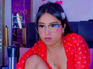madyjackson